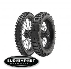 Anlas Capra Extreme 140/80 18 70 R  TT